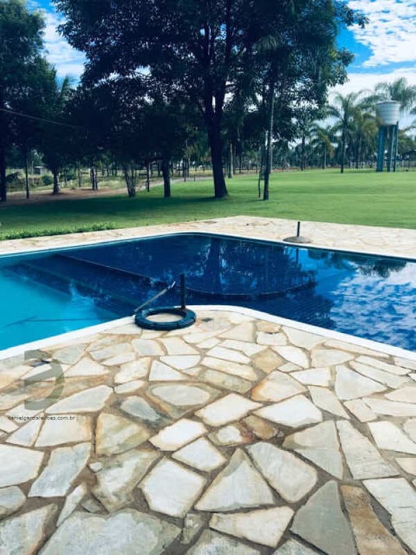 Foto 58 de 74: Area Rural em leilão em Barra Do Garças - MT — LOTE 044 IMÓVEL