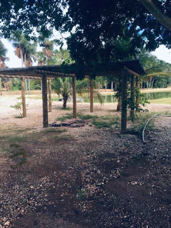 Foto 64 de 74: Area Rural em leilão em Barra Do Garças - MT — LOTE 044 IMÓVEL