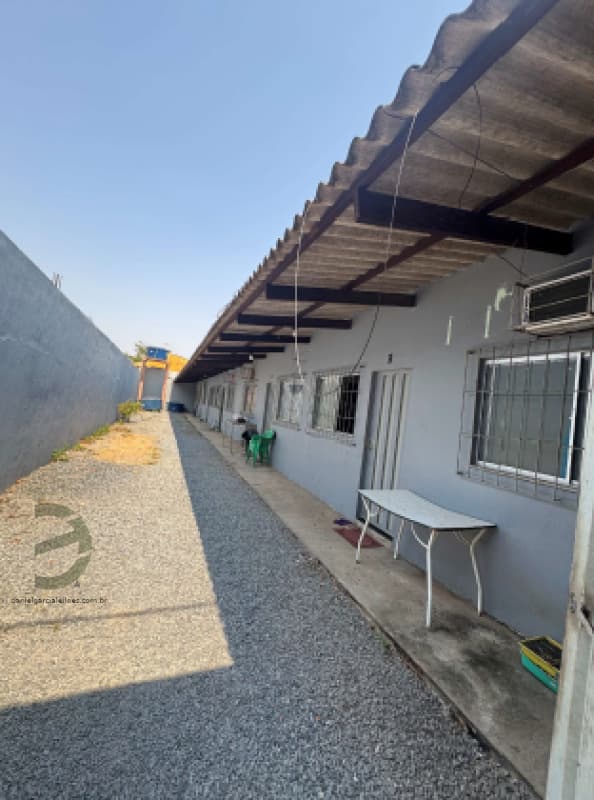 Foto 2 de 2: Terreno em leilão em Várzea Grande - MT — LOTE 054 Imóvel