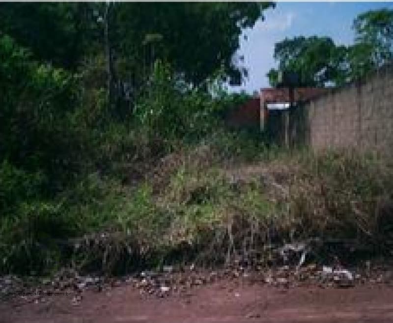 Foto 3 de 3: Terreno em leilão em Cuiabá - MT, bairro Coxipó da Ponte — LOTE 059 Imóvel