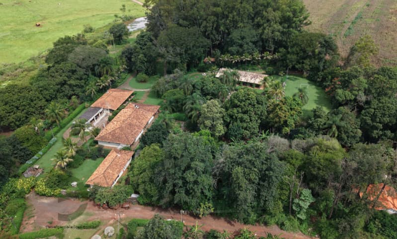 Foto 13 de 16: Apartamento em leilão em Santos - SP, bairro Gonzaga — LOTE 004 Fração de Imóvel