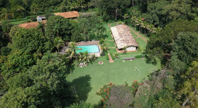 Foto 14 de 16: Apartamento em leilão em Santos - SP, bairro Gonzaga — LOTE 004 Fração de Imóvel