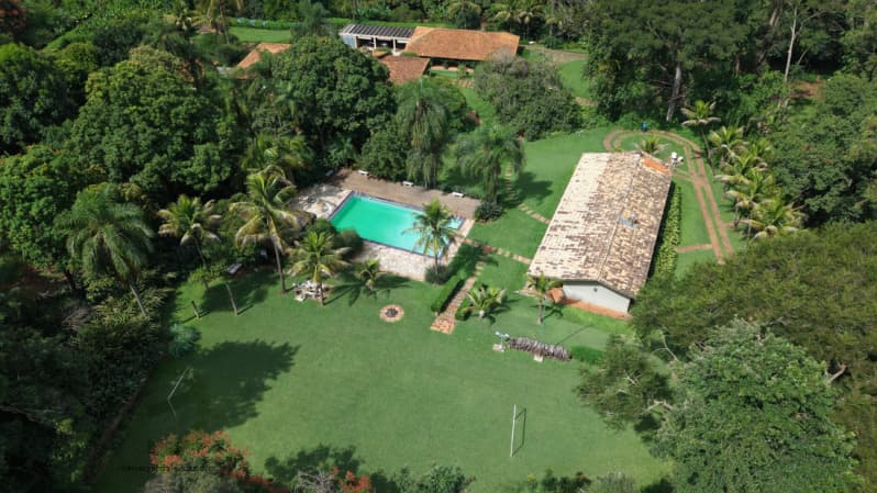 Foto 15 de 16: Apartamento em leilão em Santos - SP, bairro Gonzaga — LOTE 004 Fração de Imóvel