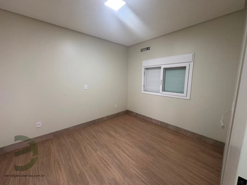 Foto 6 de 17: Terreno em leilão em Criciúma - SC, bairro São Luiz — LOTE 001 Imóvel