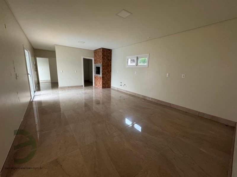 Foto 10 de 17: Terreno em leilão em Criciúma - SC, bairro São Luiz — LOTE 001 Imóvel
