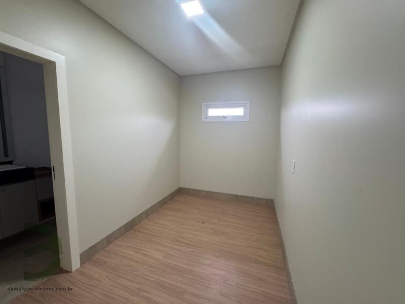 Foto 16 de 17: Terreno em leilão em Criciúma - SC, bairro São Luiz — LOTE 001 Imóvel