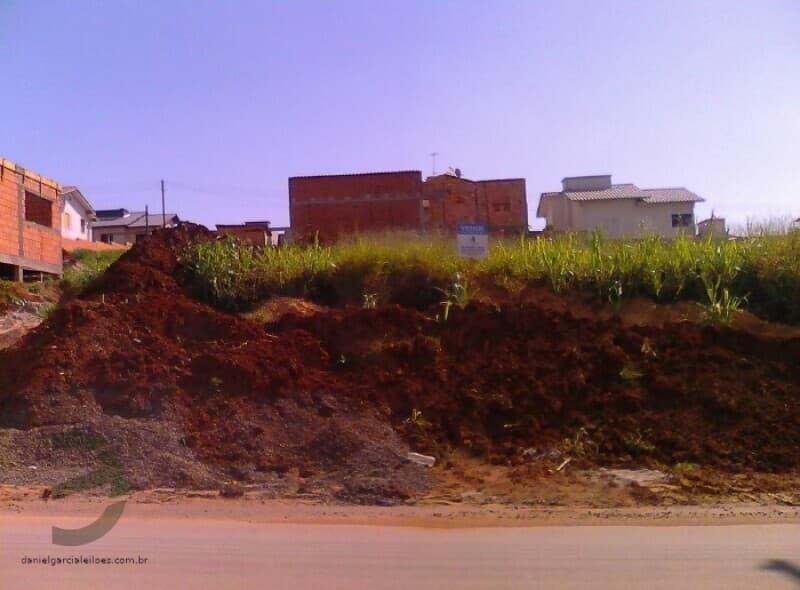 Foto 13 de 14: Terreno em leilão em Içara - SC, bairro Demboski — LOTE 014 Imóvel