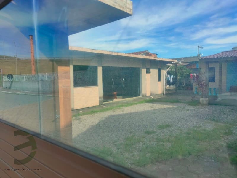 Foto 2 de 3: Terreno em leilão em Imbituba - SC — LOTE 001 Imóvel