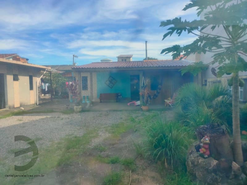 Foto 3 de 3: Terreno em leilão em Imbituba - SC — LOTE 001 Imóvel