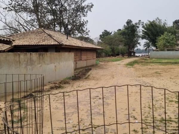 Foto 4 de 6: Terreno em leilão em Eldorado Do Sul - RS — LOTE 001 Imóvel