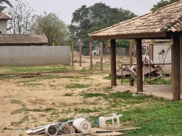 Foto 6 de 6: Terreno em leilão em Eldorado Do Sul - RS — LOTE 001 Imóvel