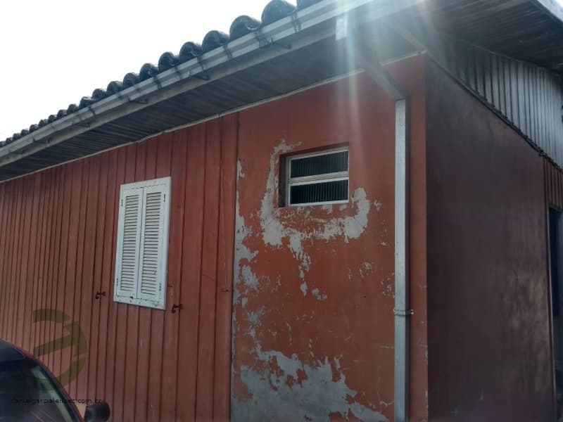 Foto 9 de 10: Terreno em leilão em Içara - SC, bairro Aurora — LOTE 001 Fração de Imóvel