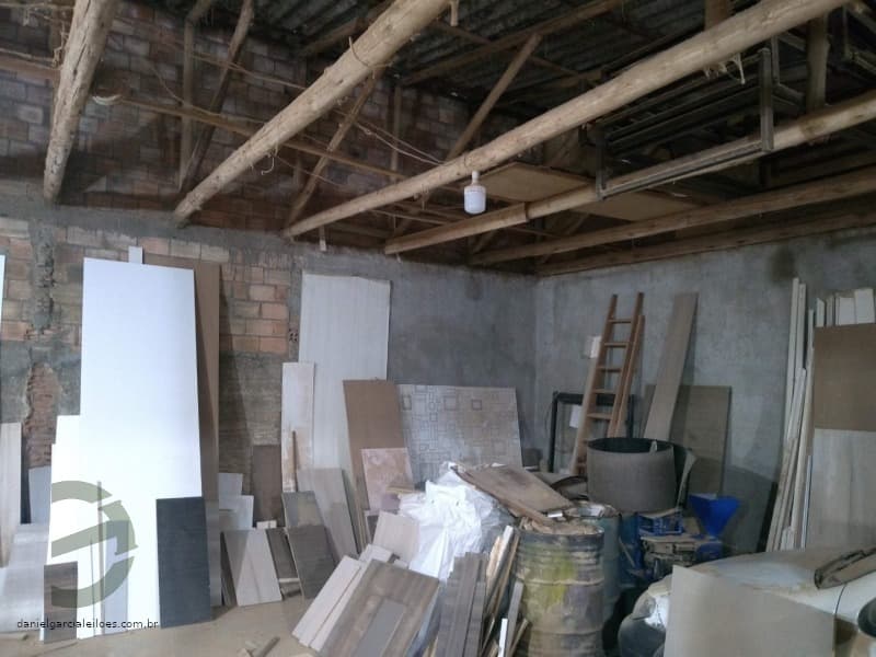 Foto 3 de 10: Terreno em leilão em Içara - SC, bairro Aurora — LOTE 001 Fração de Imóvel