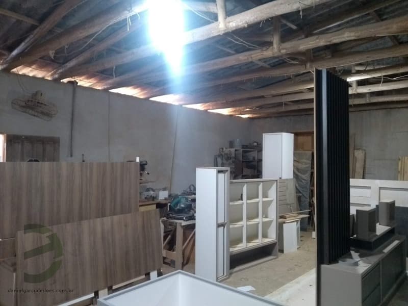 Foto 4 de 10: Terreno em leilão em Içara - SC, bairro Aurora — LOTE 001 Fração de Imóvel