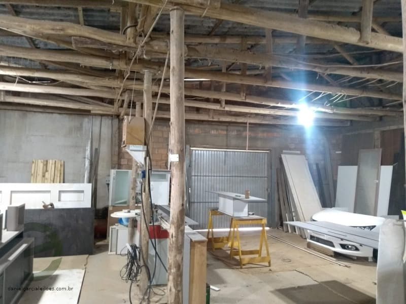 Foto 5 de 10: Terreno em leilão em Içara - SC, bairro Aurora — LOTE 001 Fração de Imóvel