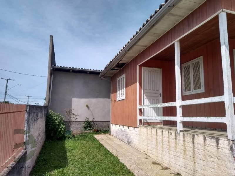 Foto 6 de 10: Terreno em leilão em Içara - SC, bairro Aurora — LOTE 001 Fração de Imóvel