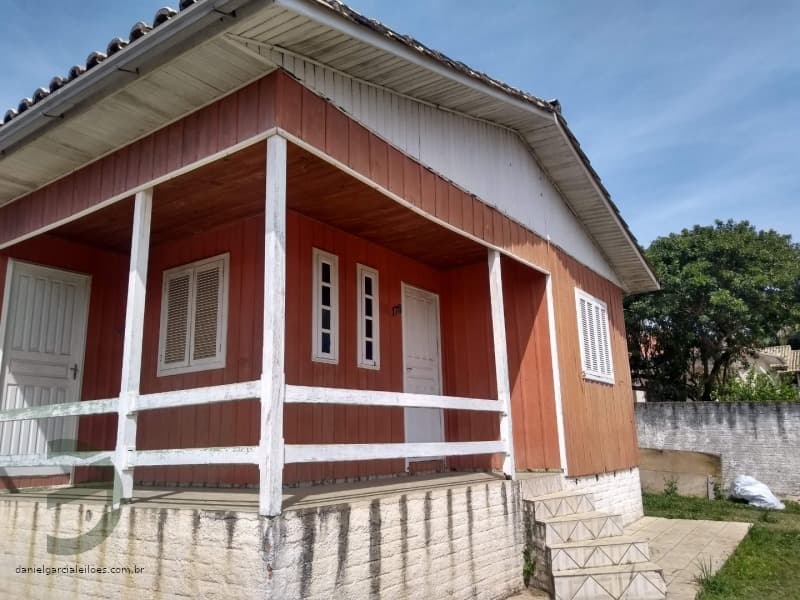 Foto 7 de 10: Terreno em leilão em Içara - SC, bairro Aurora — LOTE 001 Fração de Imóvel