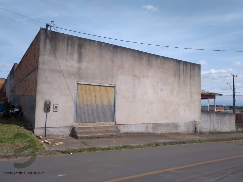 Foto 10 de 10: Terreno em leilão em Içara - SC, bairro Aurora — LOTE 001 Fração de Imóvel