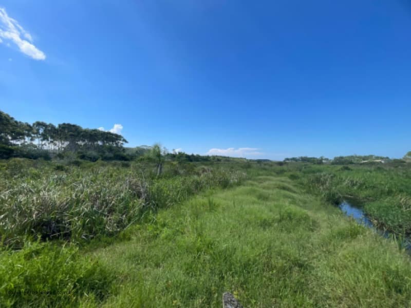 Foto 8 de 19: Terreno em leilão em Passo De Torres - SC, bairro Balneário Caravelle — LOTE 001 Terreno