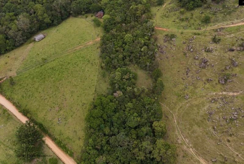 Foto 3 de 10: Area Rural em leilão em Imaruí - SC — LOTE 020 Terreno