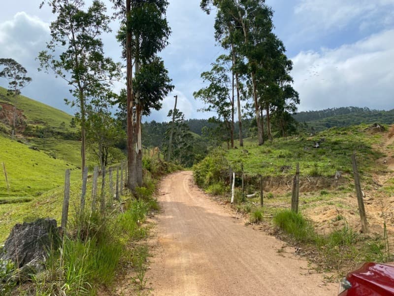 Foto 6 de 8: Area Rural em leilão em Imaruí - SC — LOTE 021 Terreno