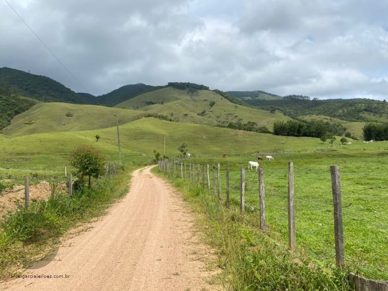 Foto 7 de 8: Area Rural em leilão em Imaruí - SC — LOTE 021 Terreno