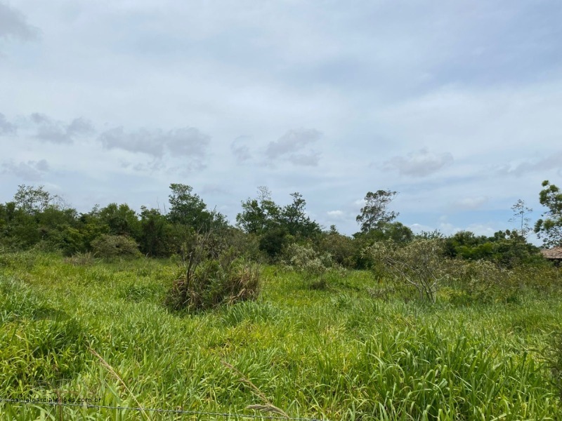 Foto 5 de 6: Area Rural em leilão em Jaguaruna - SC — LOTE 022 Terreno