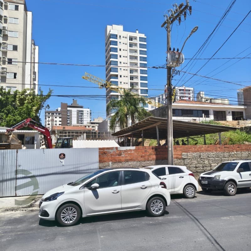 Foto 6 de 7: Terreno em leilão em Tubarão - SC — LOTE 028 Terreno