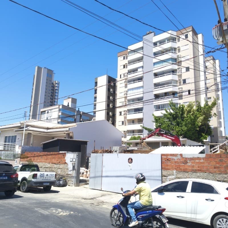 Foto 7 de 7: Terreno em leilão em Tubarão - SC — LOTE 028 Terreno