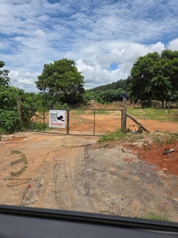 Foto 6 de 10: Area Rural em leilão em Brasília - DF — LOTE 001 Fração de Imóvel