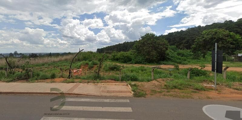 Foto 9 de 10: Area Rural em leilão em Brasília - DF — LOTE 001 Fração de Imóvel