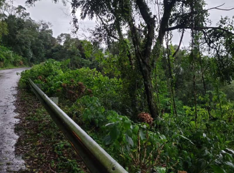 Foto 4 de 4: Terreno em leilão em Criciúma - SC, bairro Boa Esperança — LOTE 001 Terreno
