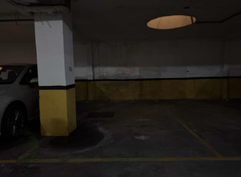 Foto 3 de 13: Comercial em leilão em Joinville - SC, bairro Centro — LOTE 005 Sala Comercial e Vaga de Garagem