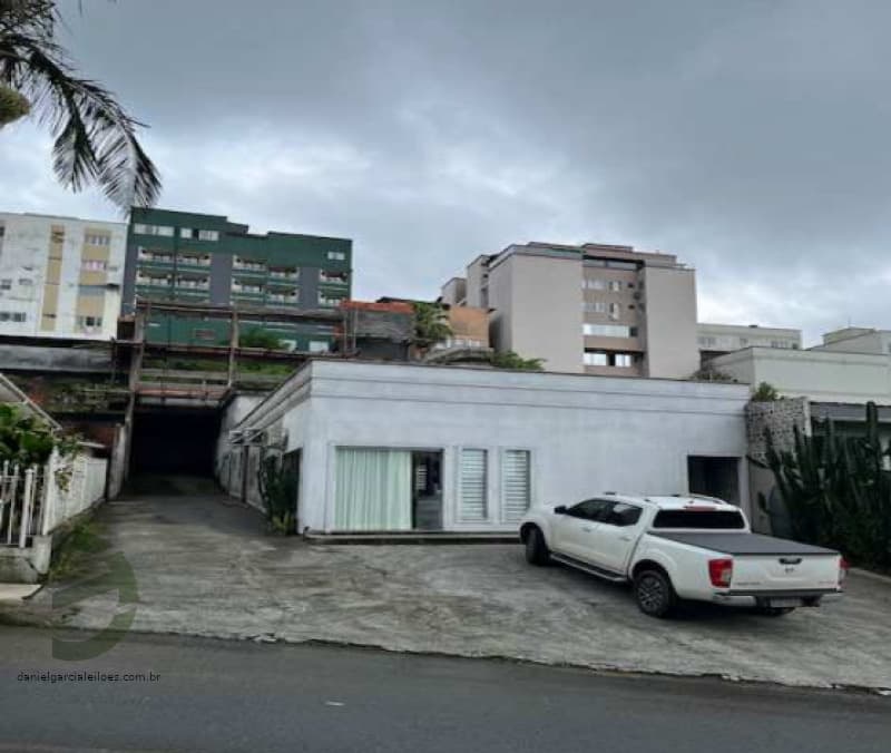 Foto 1 de 7: Terreno em leilão em Orleans - SC — LOTE 001 Imóvel