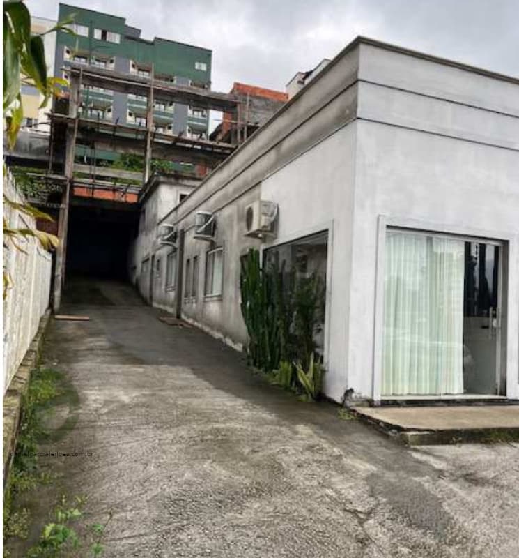 Foto 2 de 7: Terreno em leilão em Orleans - SC — LOTE 001 Imóvel