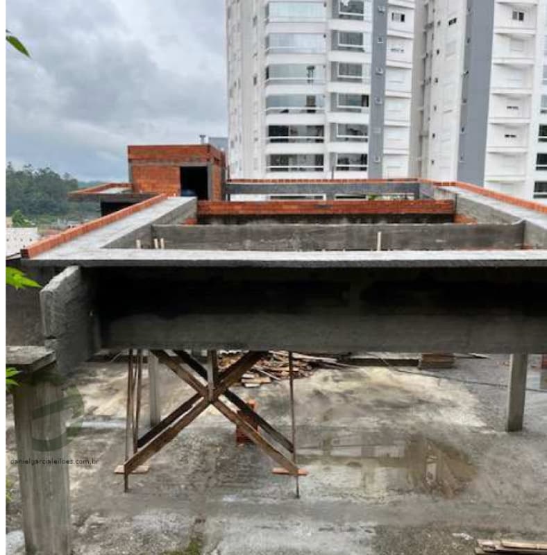 Foto 5 de 7: Terreno em leilão em Orleans - SC — LOTE 001 Imóvel