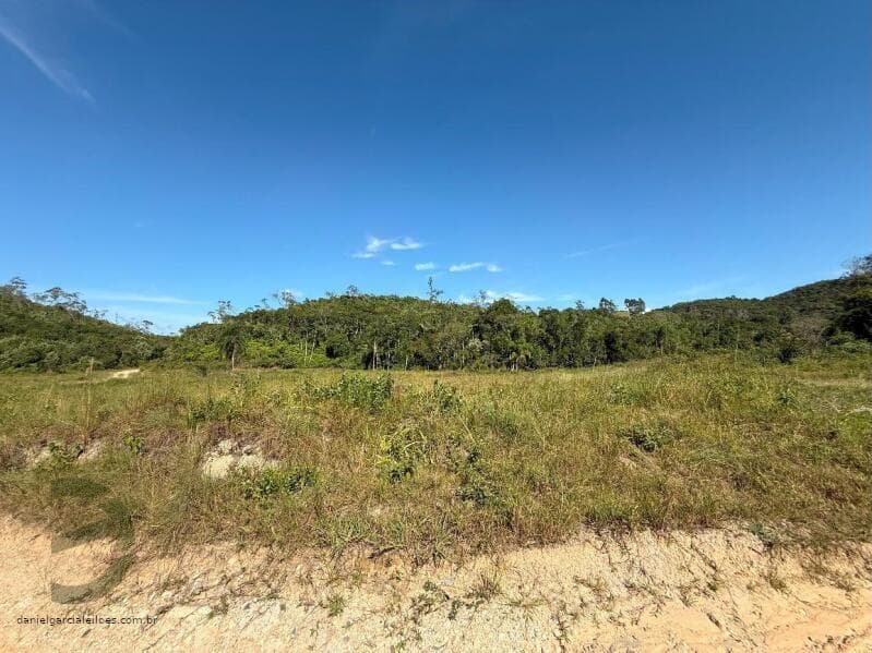 Foto 19 de 22: Terreno em leilão em Canelinha - SC — LOTE 001 Terreno
