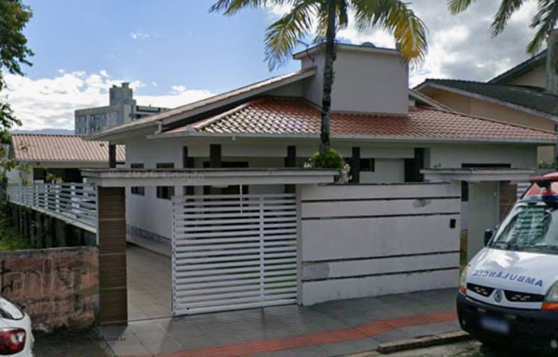 Terreno em leilão em Siderópolis - SC, bairro Centro — LOTE 002 Imóvel