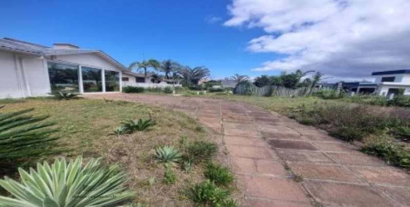 Foto 6 de 6: Terreno em leilão em Passo De Torres - SC — LOTE 001 Imóvel