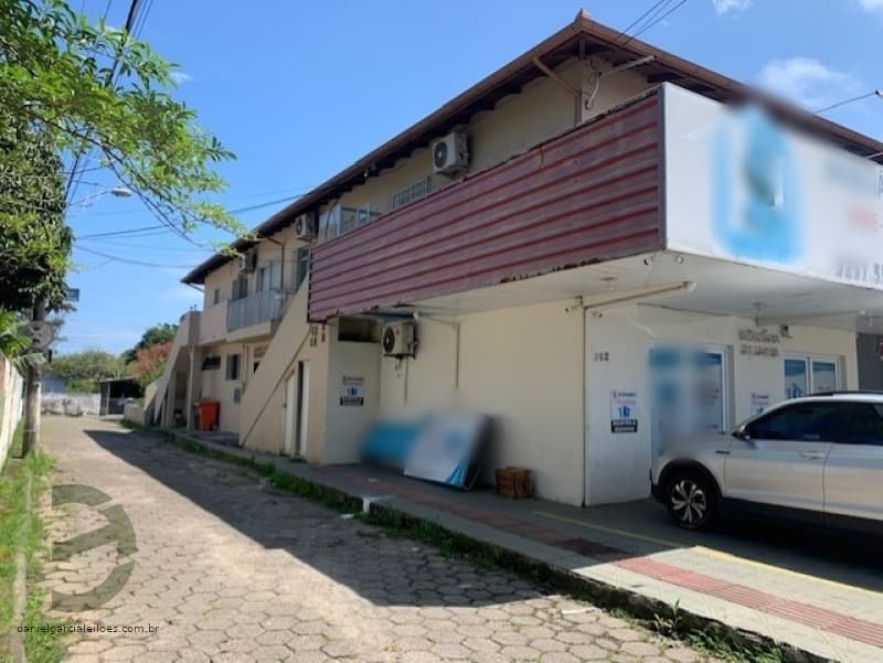 Foto 2 de 5: Terreno em leilão em Florianópolis - SC, bairro Armação — LOTE 001 Imóveis