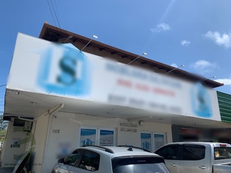 Foto 5 de 5: Terreno em leilão em Florianópolis - SC, bairro Armação — LOTE 001 Imóveis