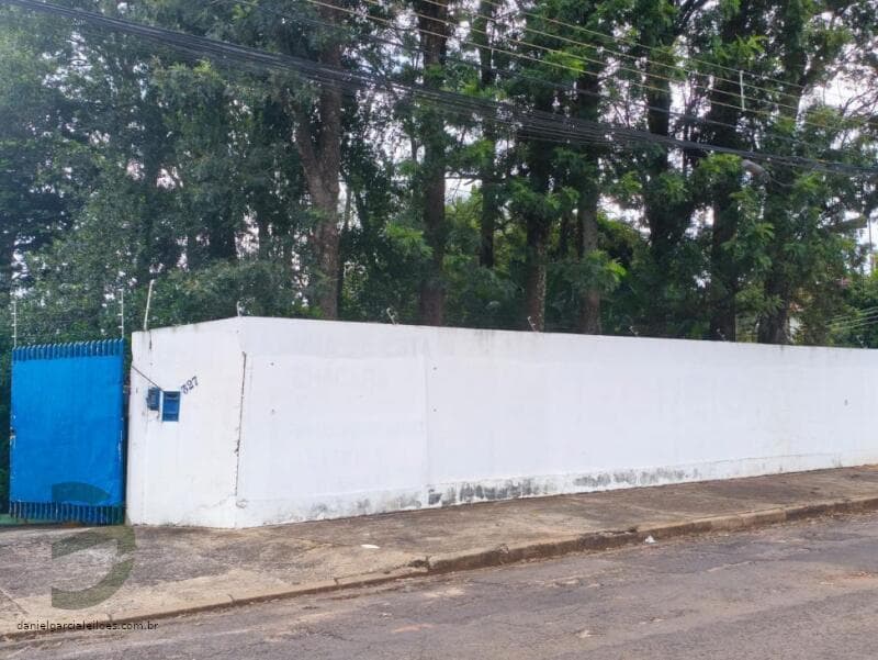 Foto 4 de 31: Terreno em leilão em Marília - SP — LOTE 003 Imóvel