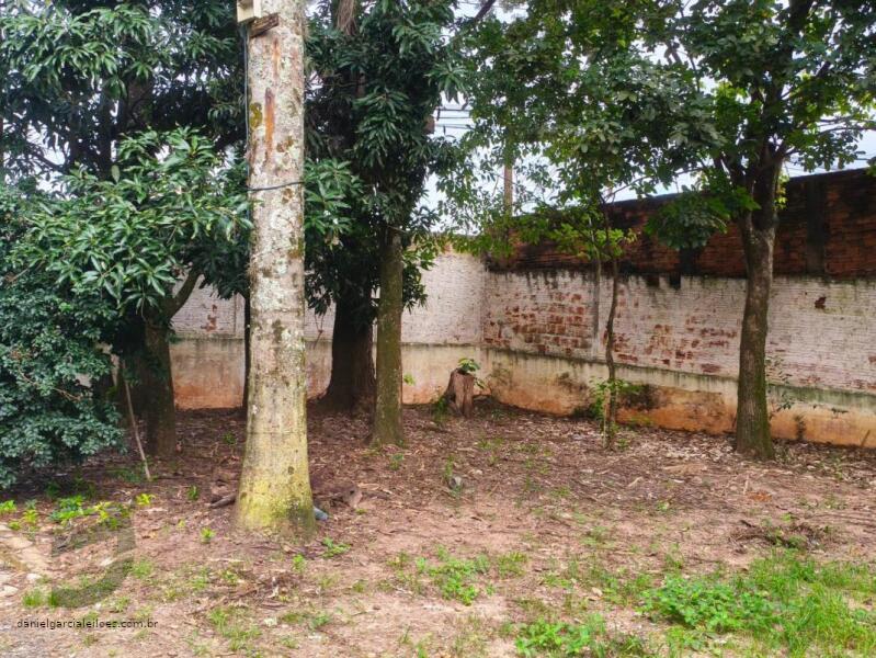 Foto 6 de 31: Terreno em leilão em Marília - SP — LOTE 003 Imóvel