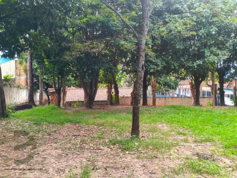 Foto 7 de 31: Terreno em leilão em Marília - SP — LOTE 003 Imóvel