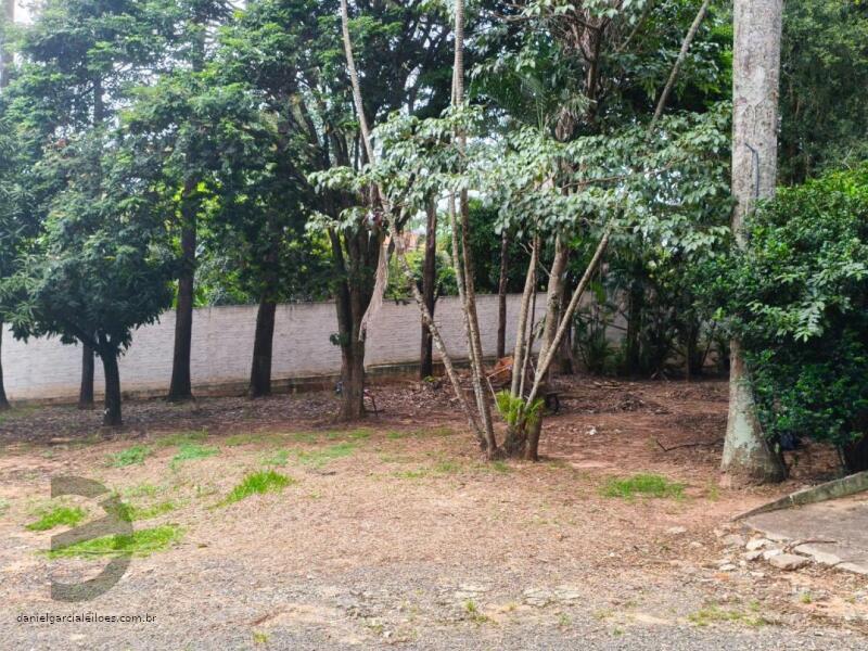 Foto 9 de 31: Terreno em leilão em Marília - SP — LOTE 003 Imóvel