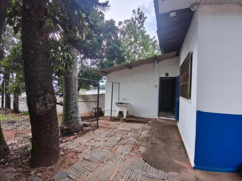Foto 14 de 31: Terreno em leilão em Marília - SP — LOTE 003 Imóvel