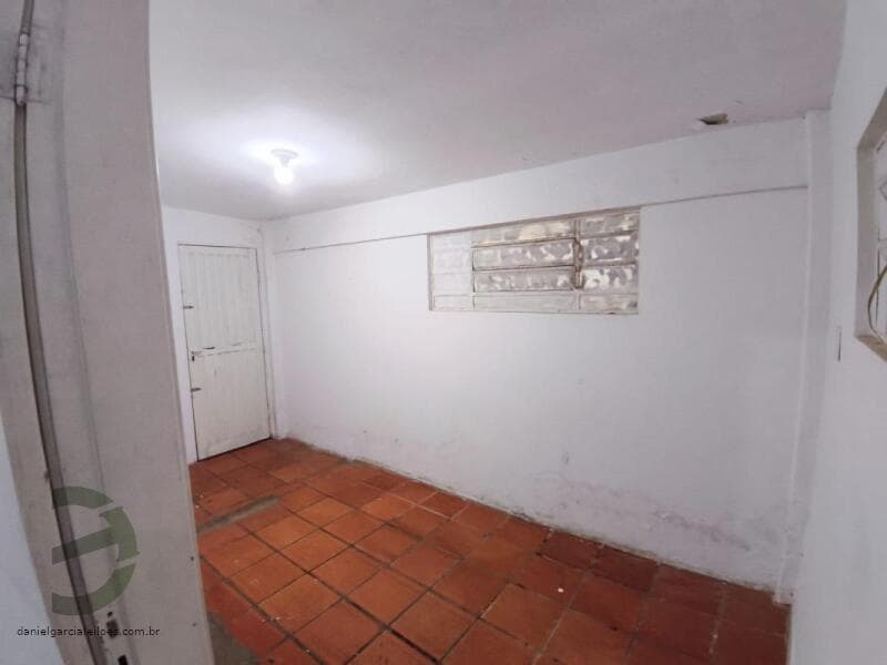 Foto 19 de 31: Terreno em leilão em Marília - SP — LOTE 003 Imóvel