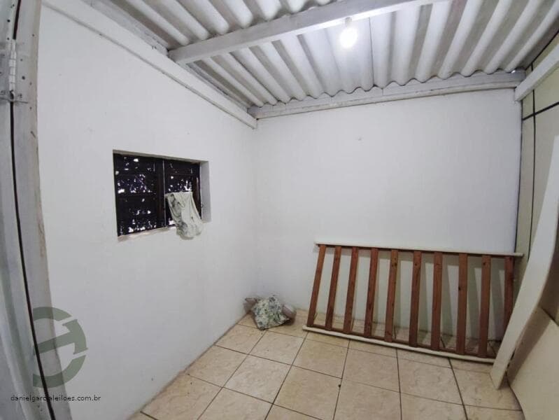 Foto 20 de 31: Terreno em leilão em Marília - SP — LOTE 003 Imóvel
