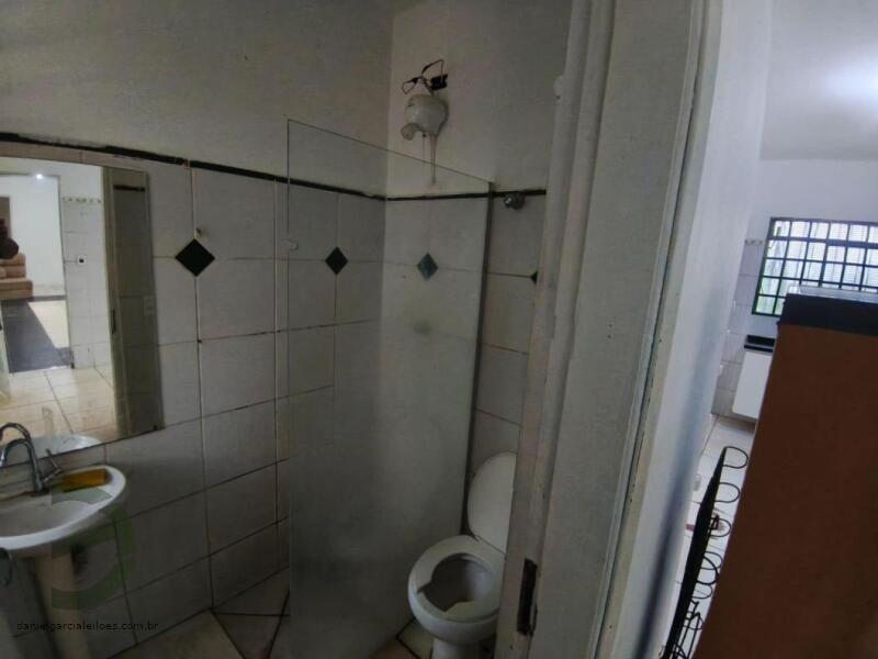 Foto 22 de 31: Terreno em leilão em Marília - SP — LOTE 003 Imóvel