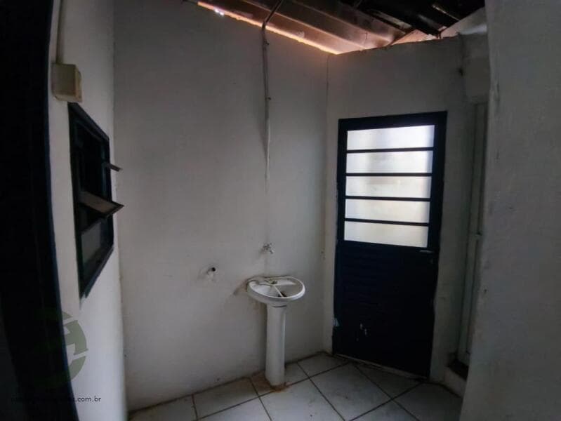 Foto 26 de 31: Terreno em leilão em Marília - SP — LOTE 003 Imóvel